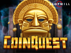 Casino unlimited bonuses85